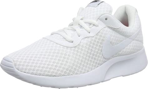 nike winterschuhe damen nike tanjun|Amazon.com: Nike Tanjun Womens.